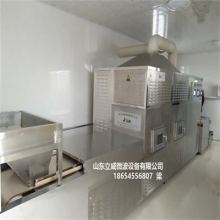  苍南县龙港恒豪塑料制品厂 主营 pvc制品.纸制品.,鞋花